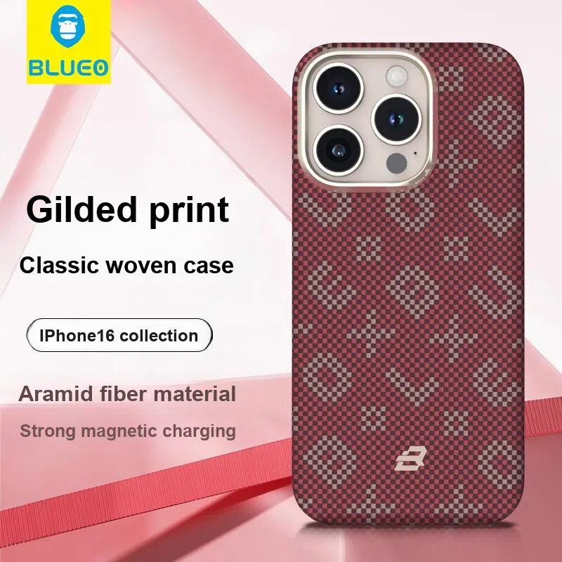 BLUEO Phone Cases-1