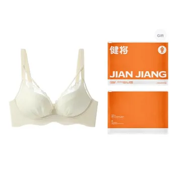 Master Bra Women's Shopping Bag