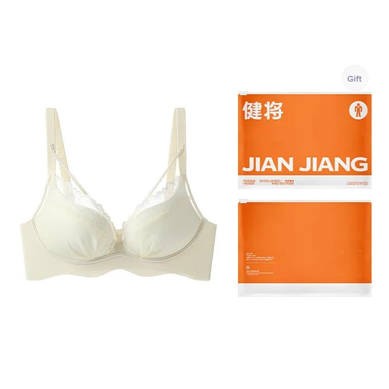 Master Bra Women's Shopping Bag-3