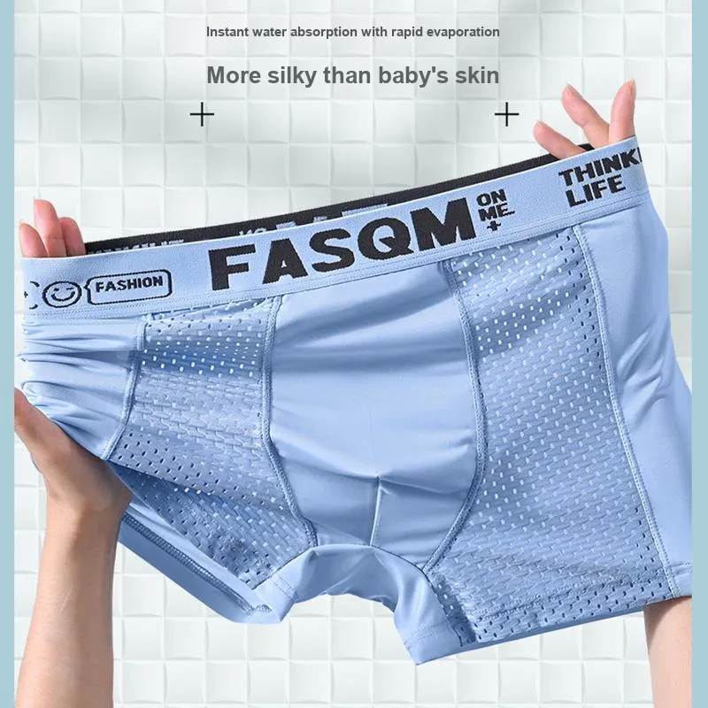 KJ Men Underpants-3