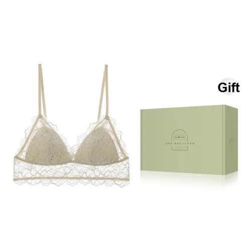 BOTHYOUNG Женские бюстгальтеры