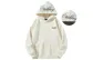 Light Khaki/Black