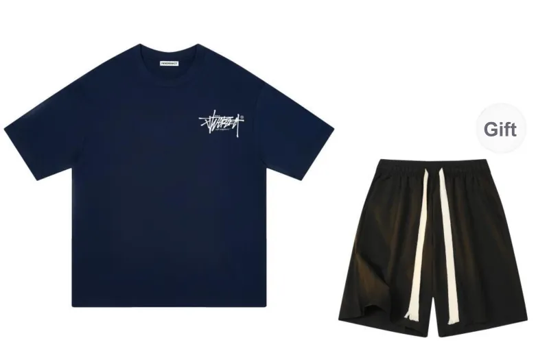 INNERSECT T Shirts Unisex-22