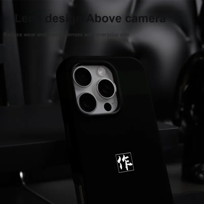 Keshami Phone Cases-30
