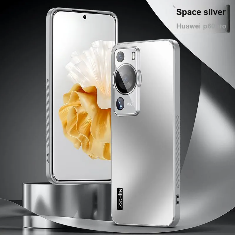 ZHUOJI Phone Cases-1