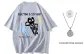 Heather Gray (Includes Accessories)
