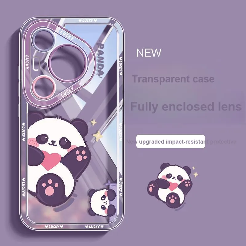 RVIXE Phone Cases-3