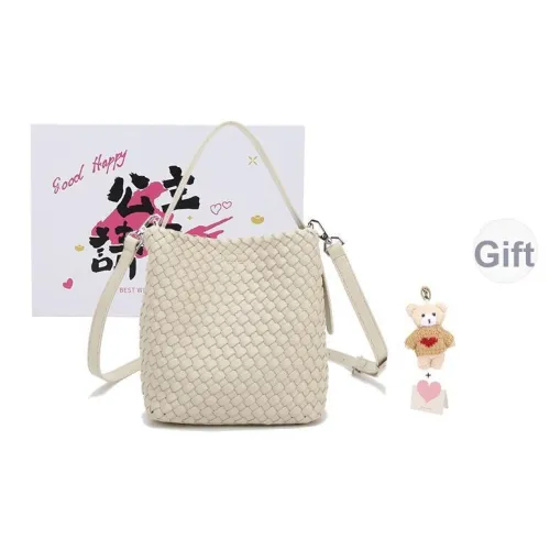 BUHOWE Сумки Женские