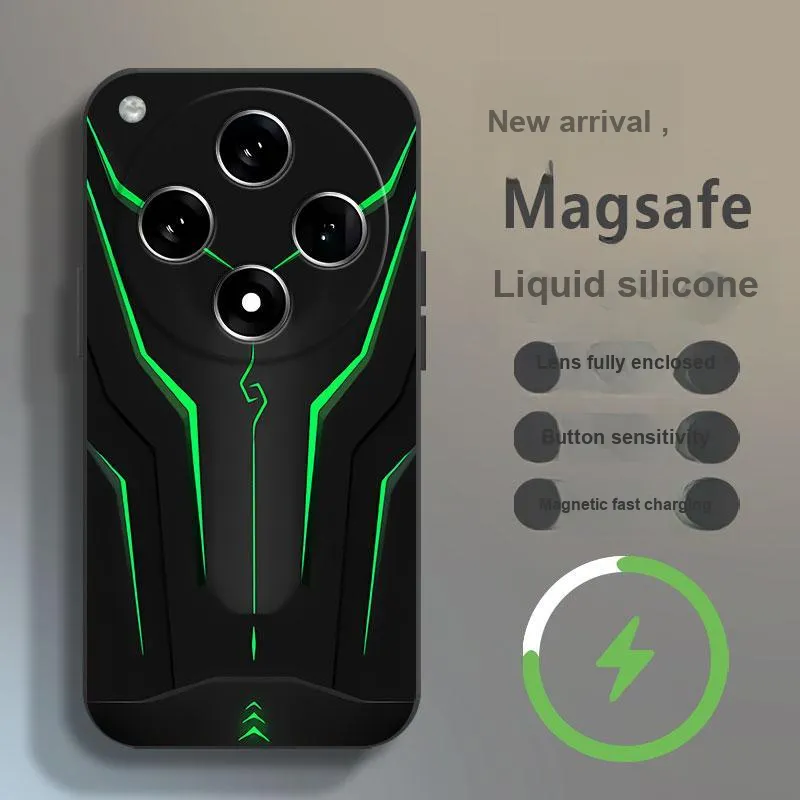 BAOCHENG Phone Cases-7