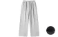 Gray (Fleece-Lined)