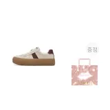 베이지 브라운 (증정품 포함)
