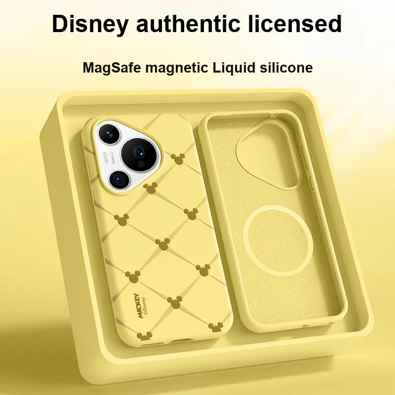 Disney Phone Cases-7