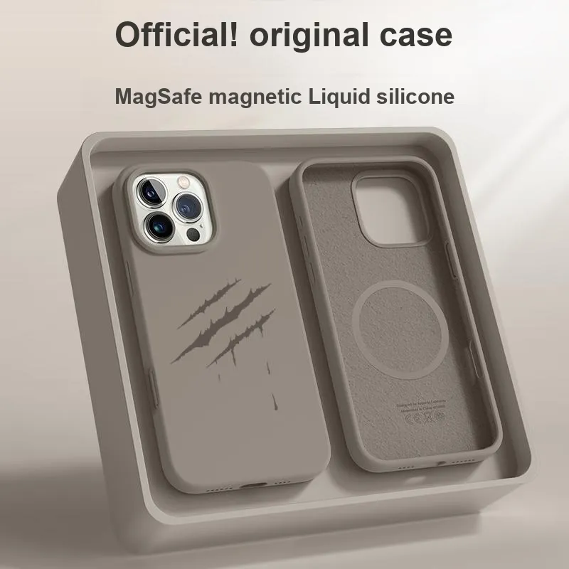 Taluoni Phone Cases-23