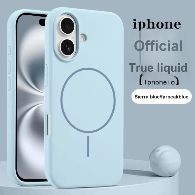Oujietong Phone Cases-15
