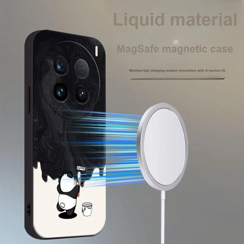BAOCHENG Phone Cases-20