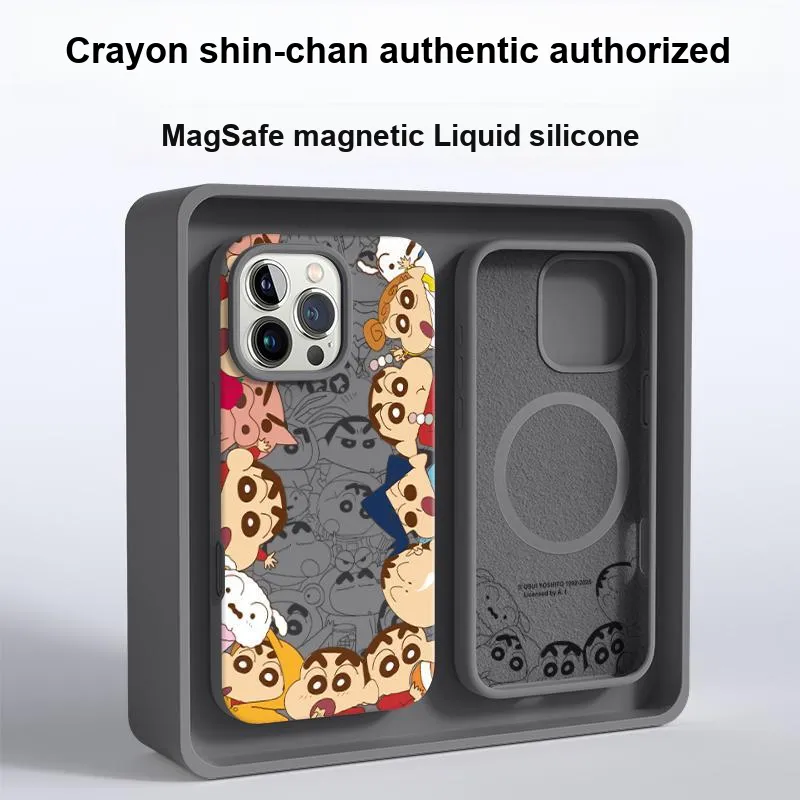 Pin Sai Phone Cases-27