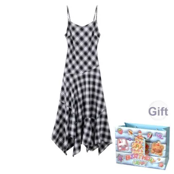 Gentle Welcome Slip Dress Women's