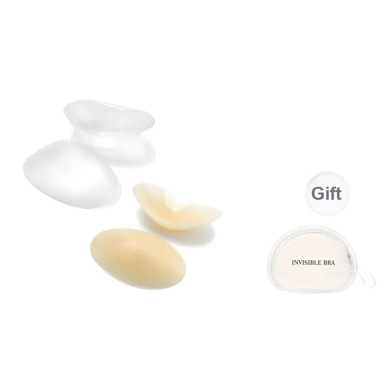 Cotton Gene Underwear Accessory Unisex 2 Pack-5