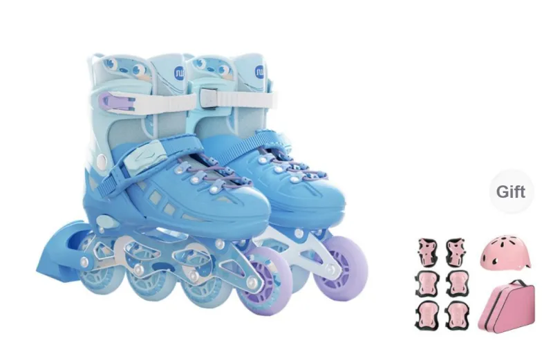 Sway Inline Skates-8