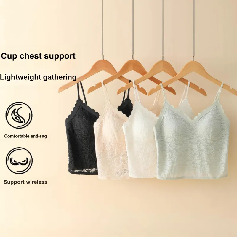 Ordifen Women's Camisoles-4