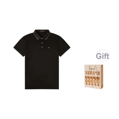 SEVEN Поло Мужская Сумка для покупок Combo Set