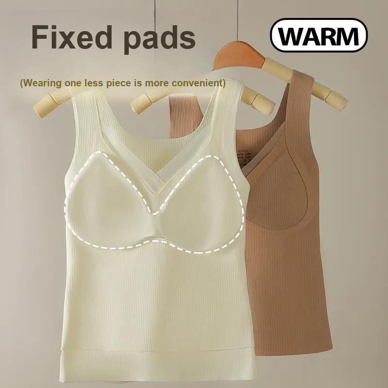 Ordifen Women's Tank Tops-4