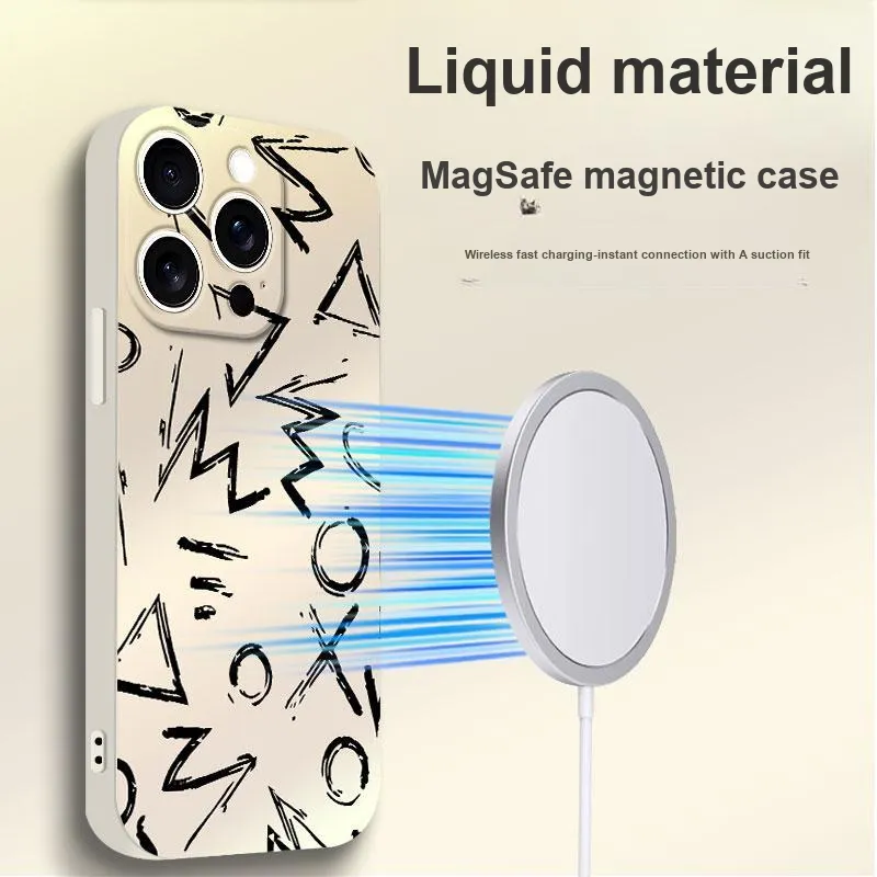 TUNAMEI Phone Cases-23