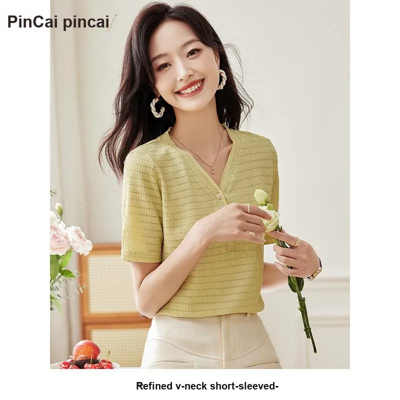 Taste The Color T Shirt Women's-3