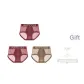 Ancora Red+Ancora Red+Fashion Brown