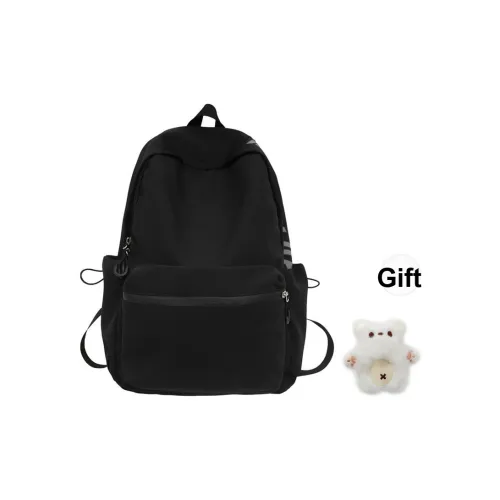 PAIBLOKS Нейлон Рюкзак Унисекс Многоцветный