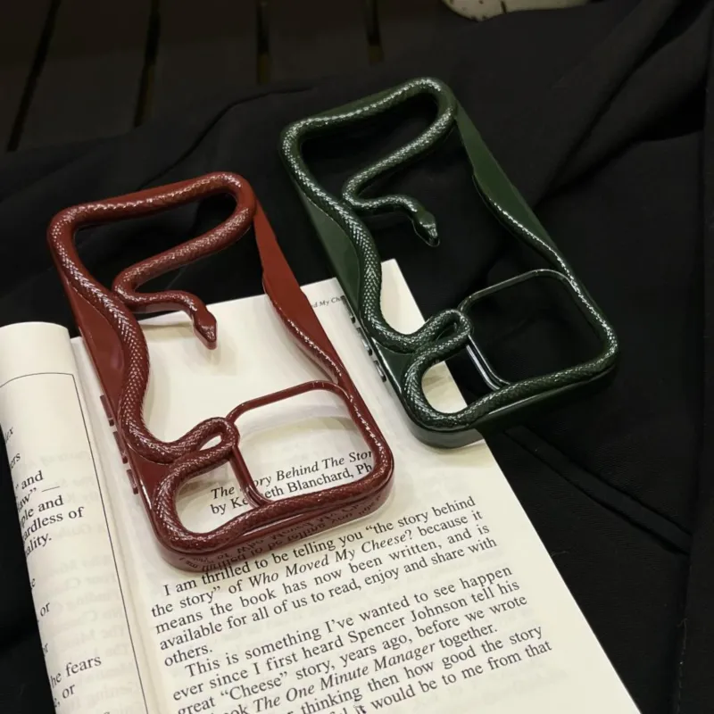 BZBN Phone Cases-16