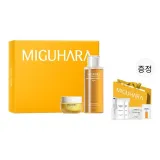 토너 400ml*1 + 화이트닝 브라이트닝 크림 50ml*1
