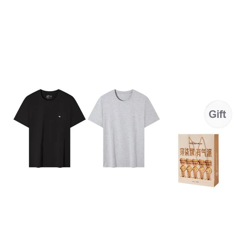 SEVEN T Shirts Men-23