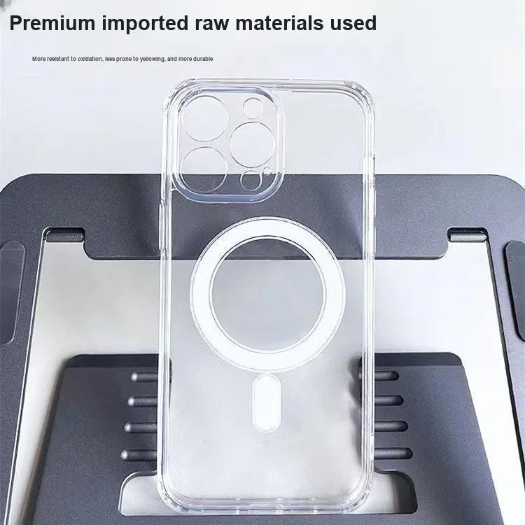 First Guard Phone Cases-8