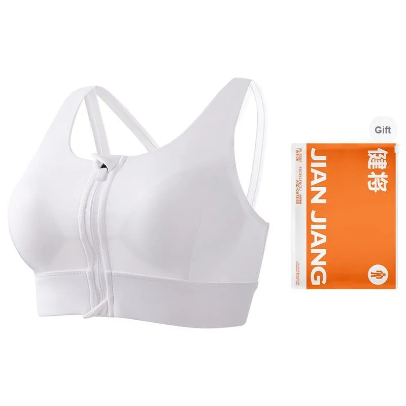 Master Bra Women's Shopping Bag-0