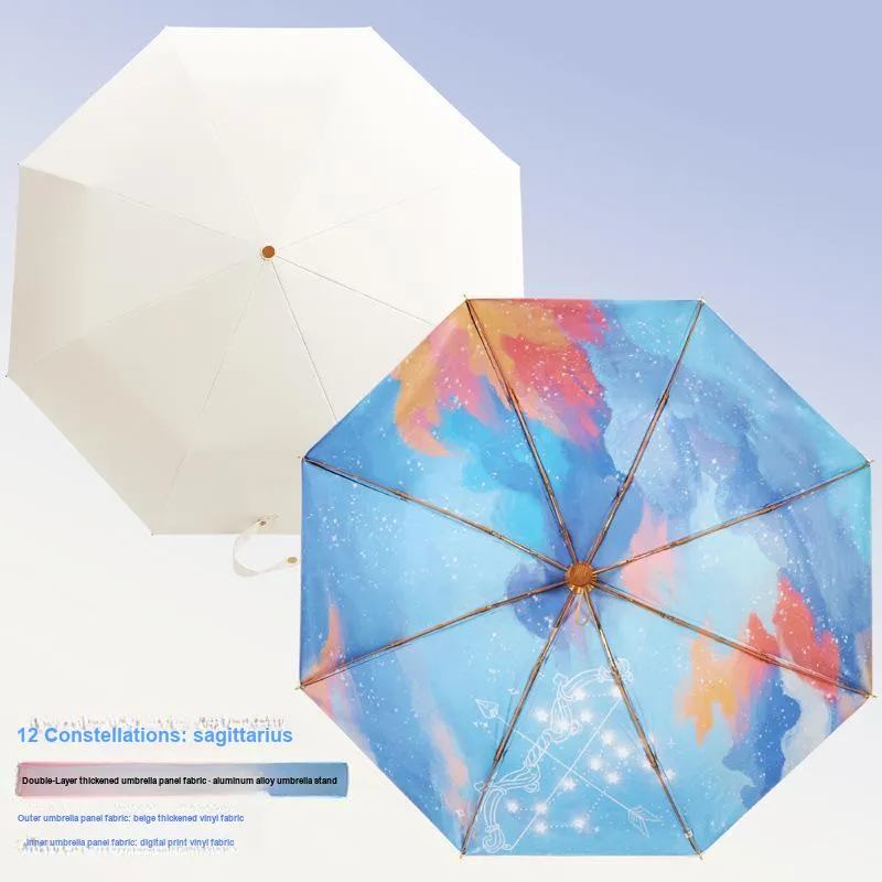 NexyCat Umbrellas-21