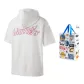 White (Includes NBA Shopping Bag)