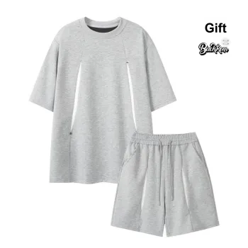 David Bakken Casual Sportswear Unisex