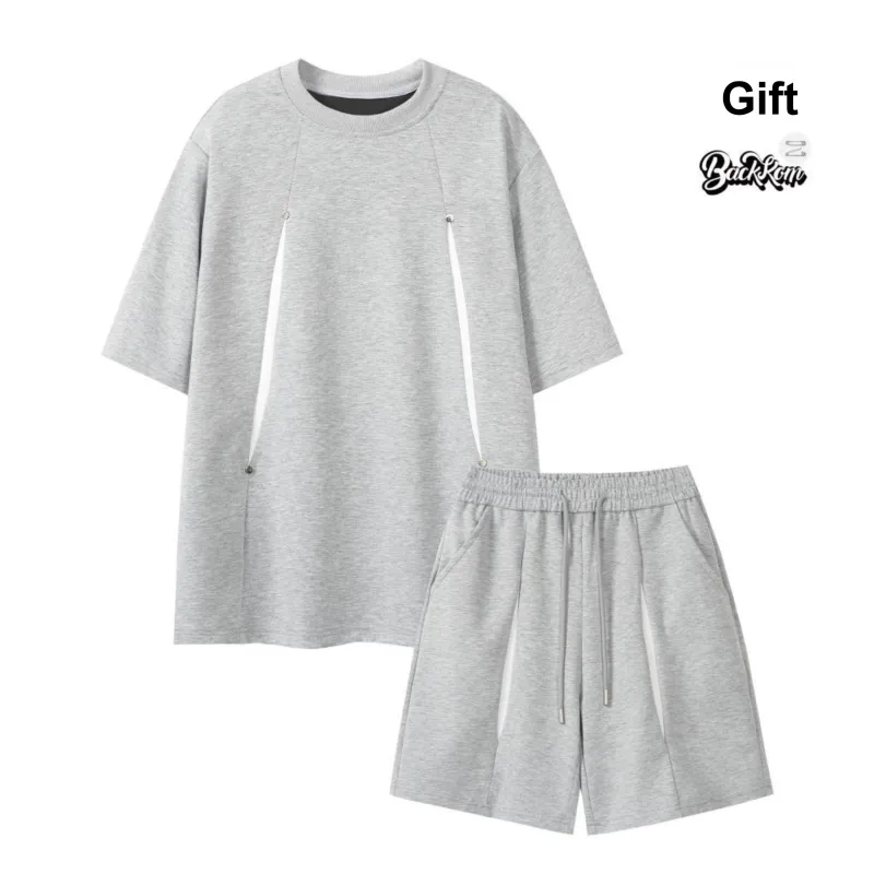 David Bakken Casual Sportswear Unisex-0