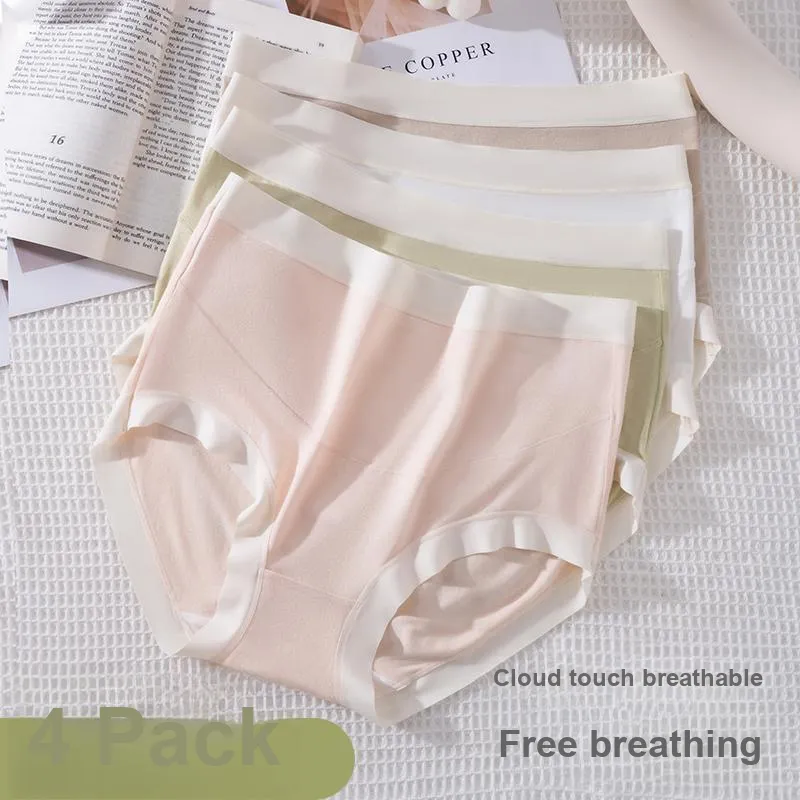 2323 Women's Underpants-1