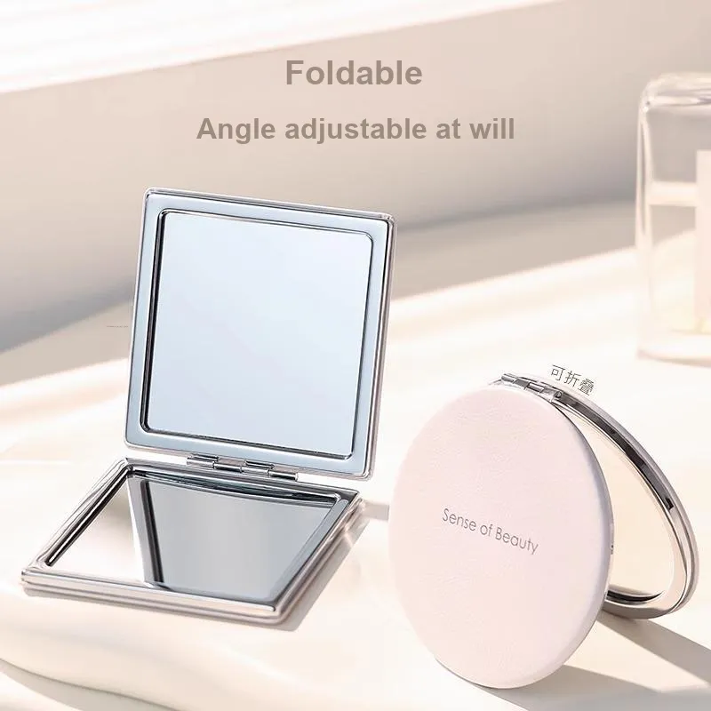 Goodgudi Make up Tools Unisex-5