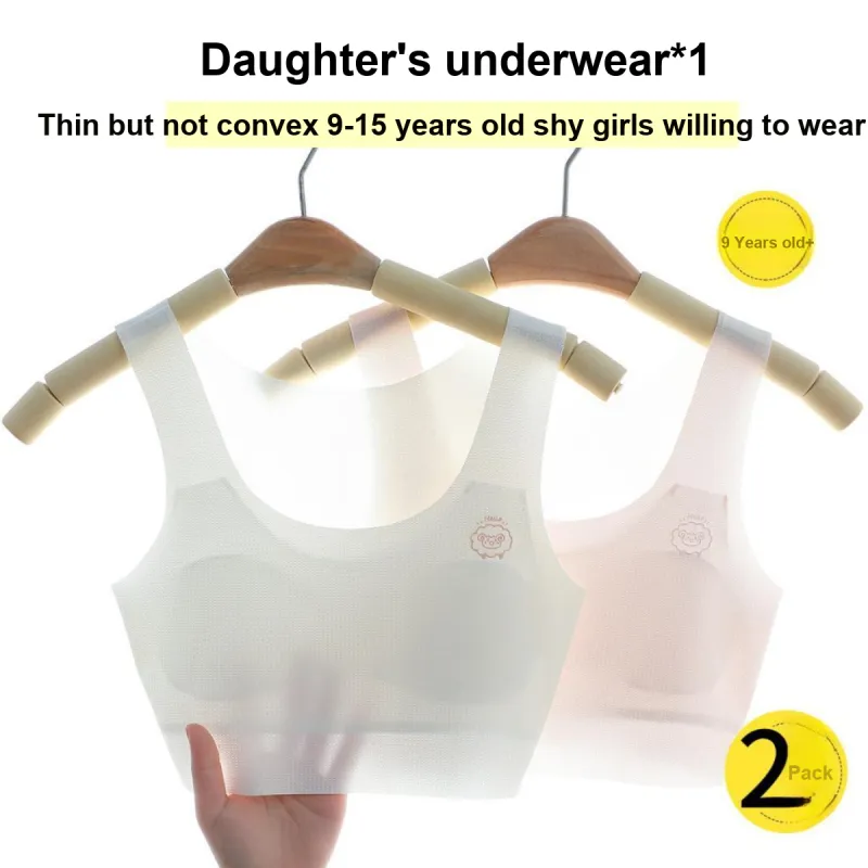 JUNEROSE Women's Bras-1