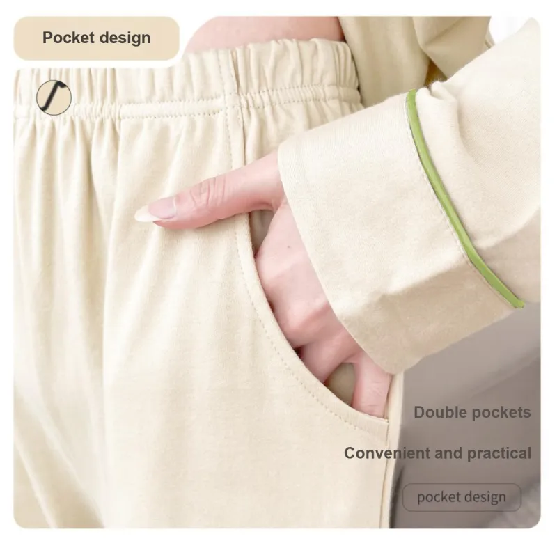 LoveEsteem Women's Pajama Sets-3