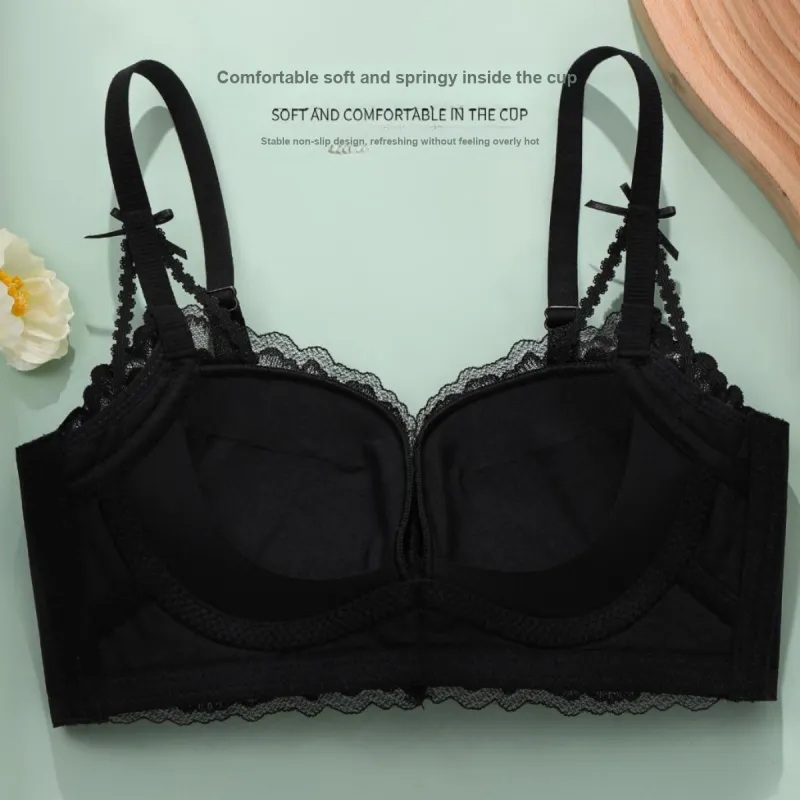 ALDOLA Women's Bras-25