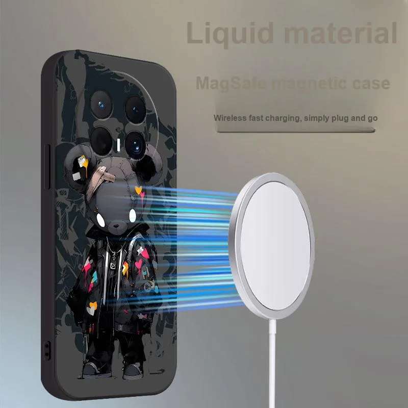 TUNAMEI Phone Cases-5