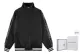 Black (Shopping Bag Included and Box)