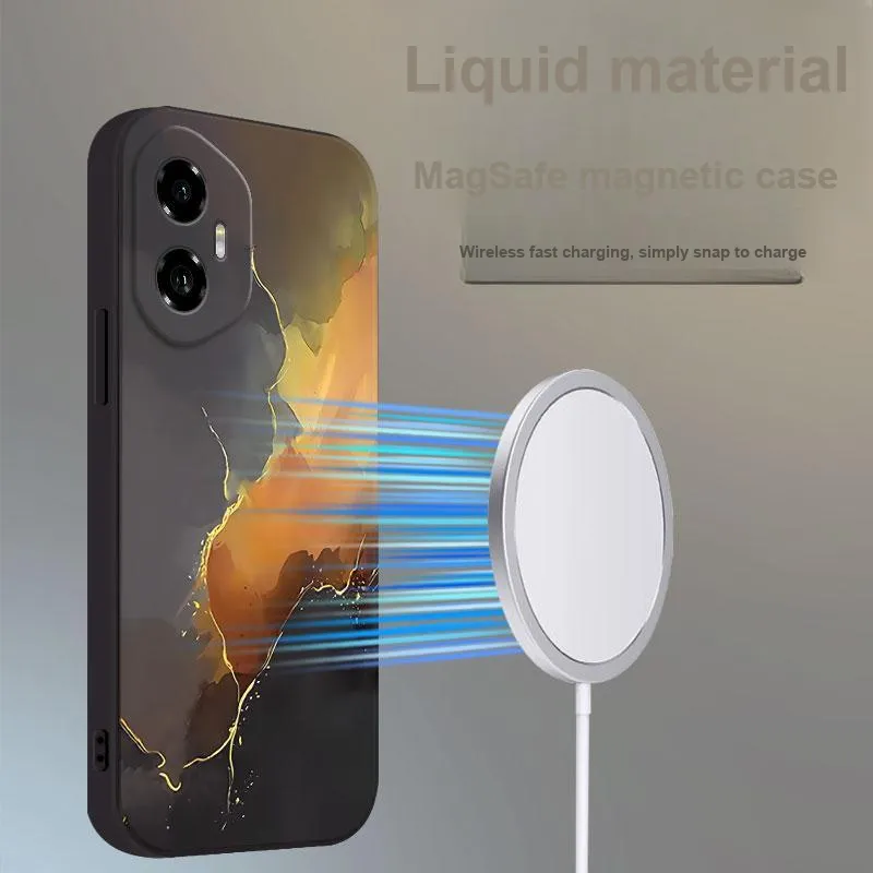 BAOCHENG Phone Cases-8
