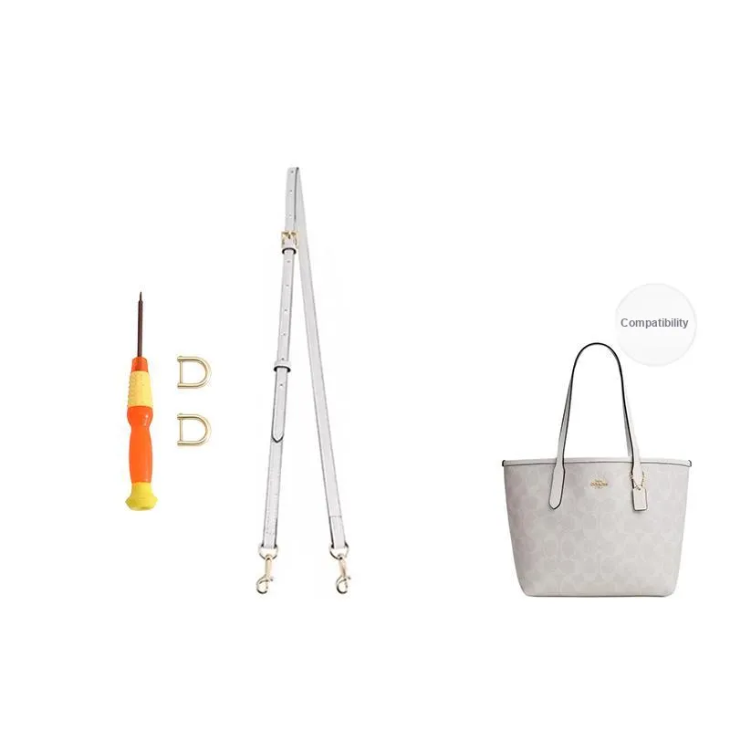 Ingenuity Handmade Imported Microfiber Upcycled Shoulder Bag Liner Crossbody Bag Strap Women's Multicolor-4