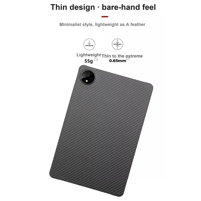Gpadparts Tablet Protective Cases-2
