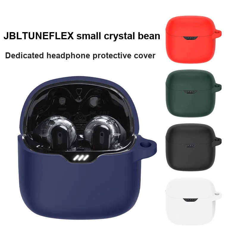 CHRROTA Headphone Cases-1